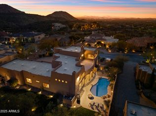 24019 N 112TH Place, Scottsdale, AZ 85255