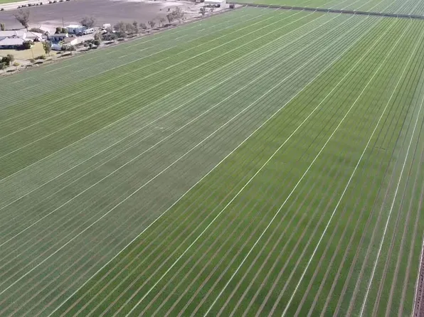 823 W Aten Rd, El Centro, CA 92243