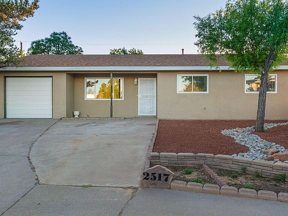 2nd image of 2517 Kimberly Ct NW