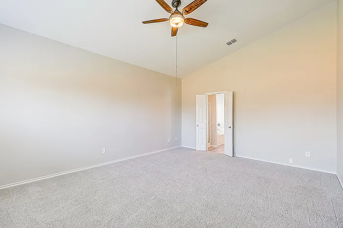 109 Jennie Marie Cir — Photo 13
