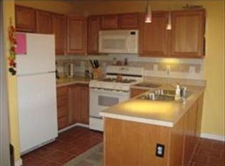 598 Main St #2, Medford, MA 02155