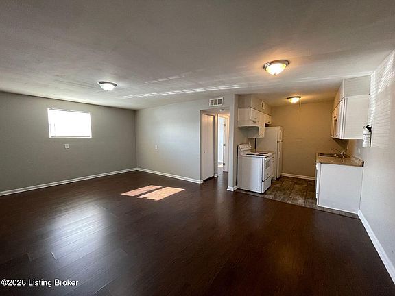 5th image of 6506 Hackel Dr