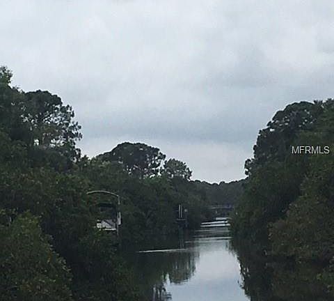 5th image of 46 McDill Dr