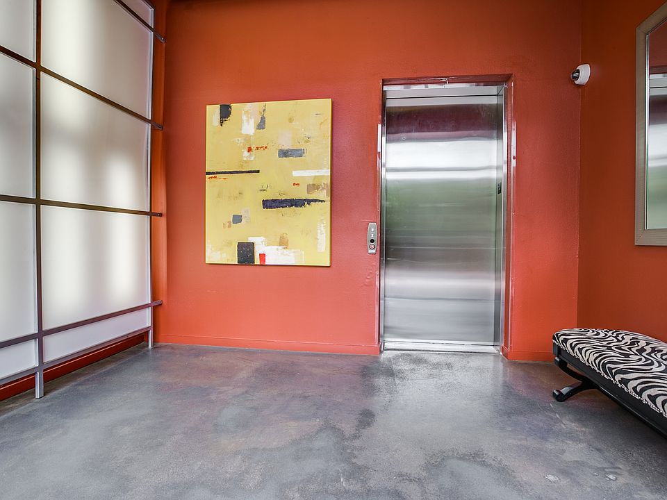 1st image of 2608 Museum Way APT 3212