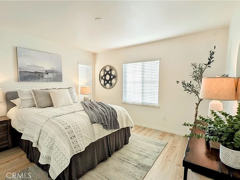 6341 Waterstone Way — Photo 17