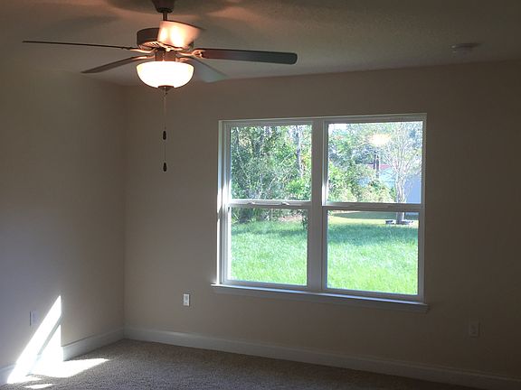 2nd image of 96 Birchwood Dr