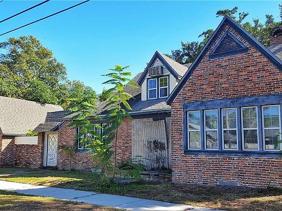 2nd image of 3601 81st St N