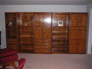 5th image of 13800 Shaker Blvd APT 906