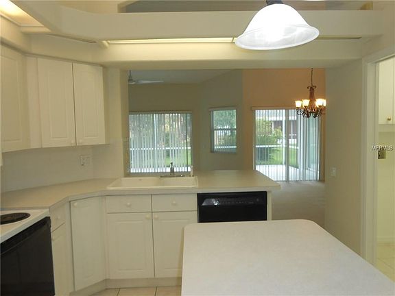 5th image of 4360 Winding Oaks Cir