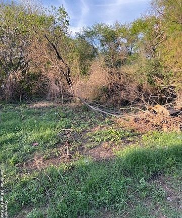 5th image of 910 County Road 743
