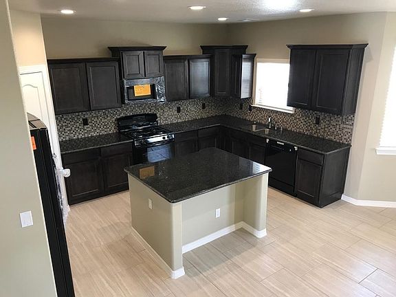 2nd image of 13117 Cozy Cove Ave