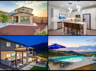 30408 Ridgecrest Rd, Winchester, CA 92596