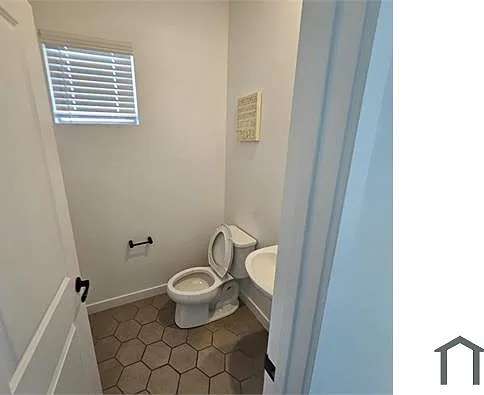 6408 N 17th Pl — Photo 3