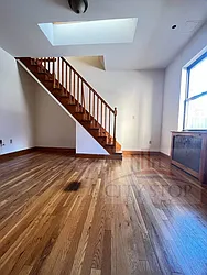 Rented by City Stop Realty