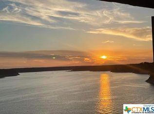 2 Cliffhouse Dr APT 306, Belton, TX 76513