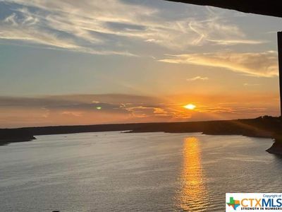 2 Cliffhouse Dr APT 306, Belton, TX, 76513