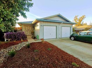 1060 Bluebell Dr, Livermore, CA