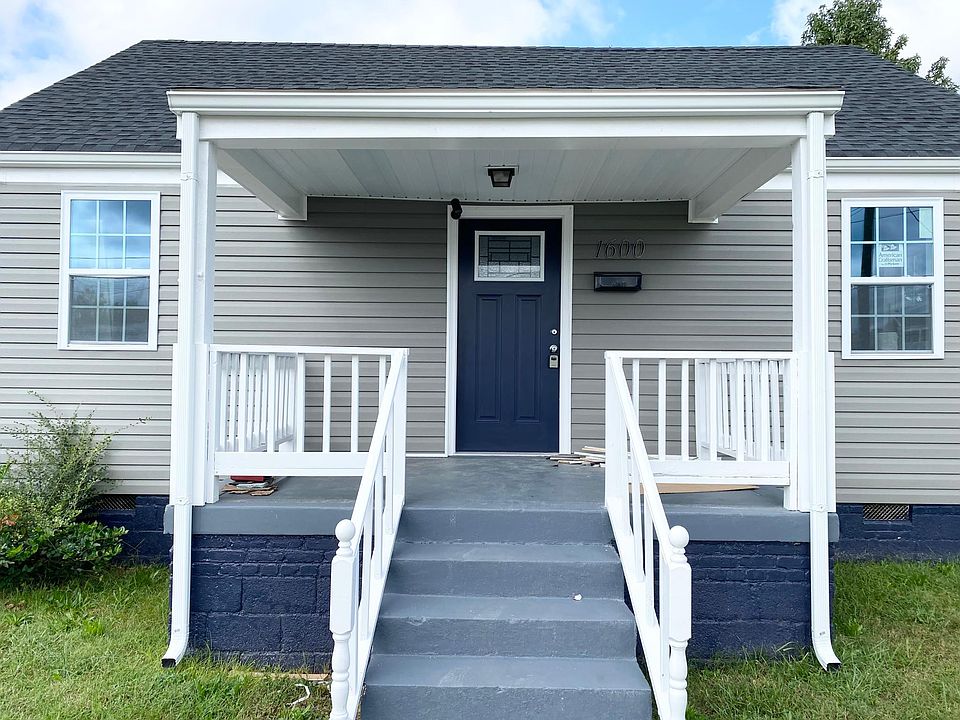 1st image of 1600 N 31st St