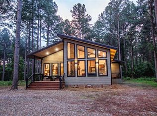 18 Western Fir Ln, Broken Bow, OK 74728