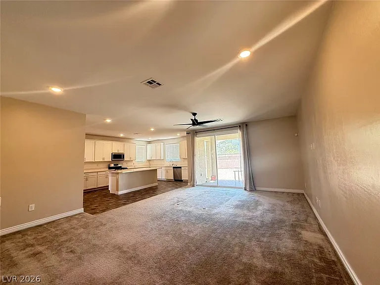 9989 Caton Ct — Photo 6