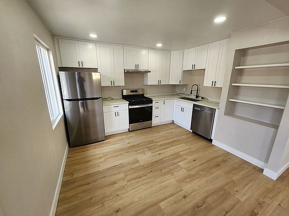 3rd image of 6108 Severin Dr