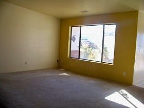 4th image of 7660 E Elk Cir