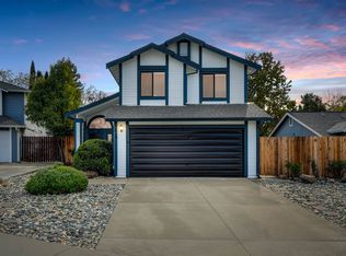 3816 Sheedy Ct, Antelope, CA