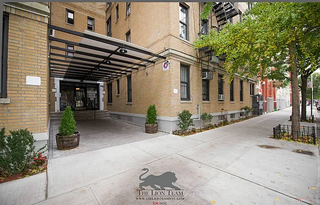 Sold by Keller Williams NYC | media 17