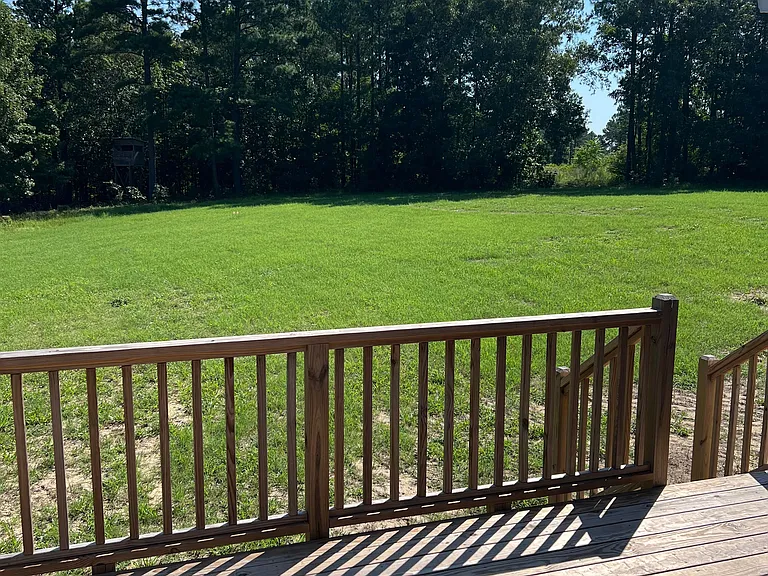 189 Wynd Crest Way — Photo 16