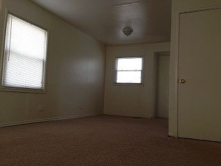 3rd image of 10328 Renfrew Dr