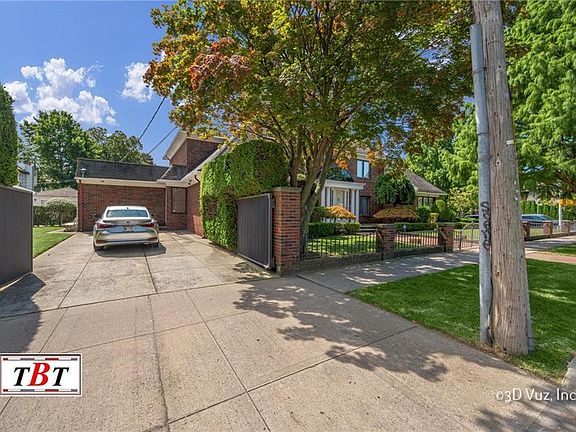 3rd image of 3515 Bedford Ave