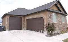 3rd image of 2935 S Hudson Cir