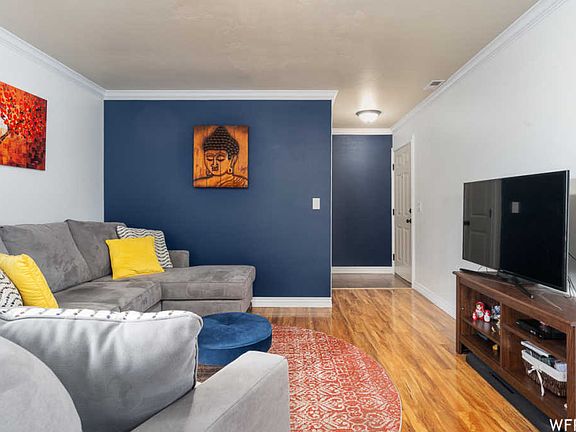 4th image of 877 E Cedar Pine Ct S #30
