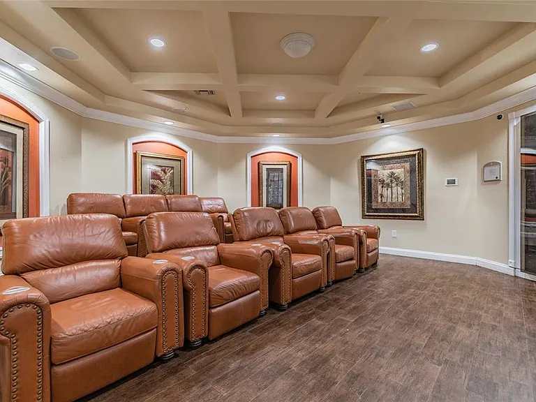 2265 Portofino Pl #21212 — Photo 37