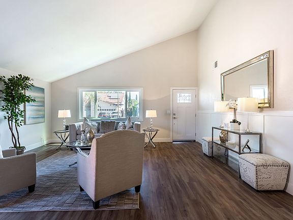 5th image of 263 Clearpark Cir