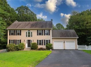 22 W Society Rd, East Lyme, CT 06333