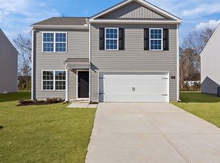 4015 Topsail Trl, New Bern, NC 28560