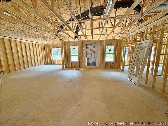 3rd image of 117 Morgan Dr