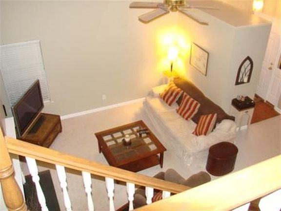 2nd image of 18D Pinehurst Manor