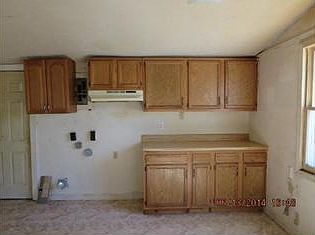 5th image of 1609 Edgewood Dr