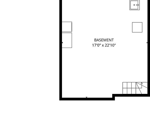2nd image of 2137 Belvedere Dr