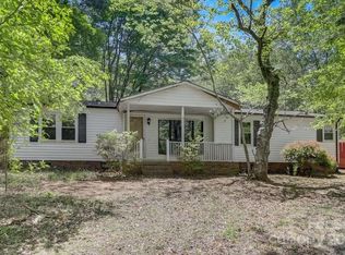 6278 Sherwood Ln, Denver, NC 28037