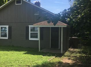 5201B Louisiana Ave, Nashville, TN 37209