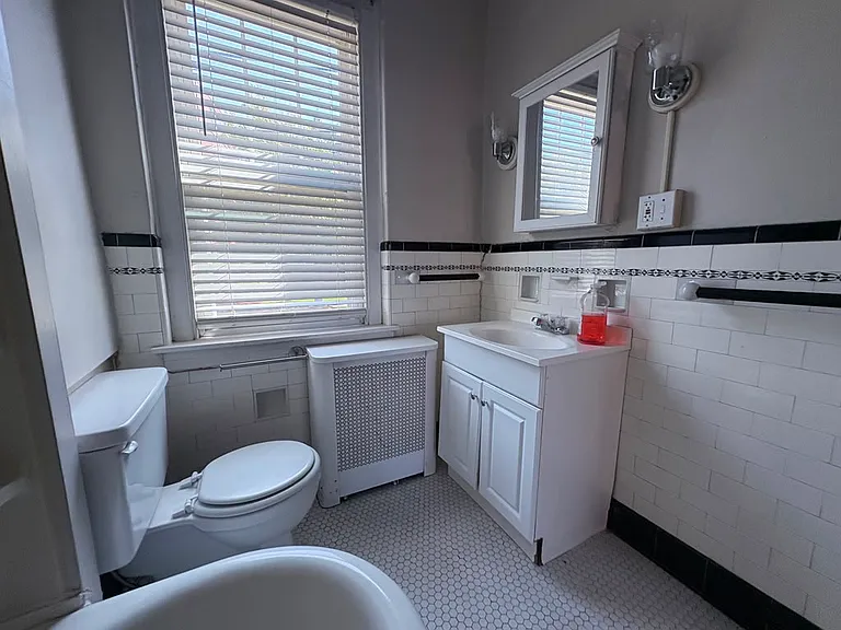 405 Main St #44 — Photo 10
