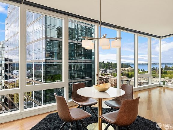 5th image of 10700 NE 4th Street #1516