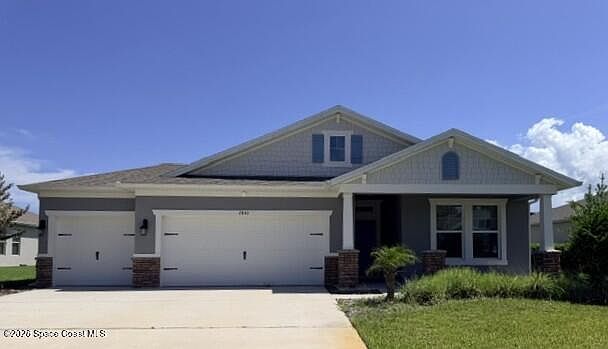 1st image of 2840 Monaghan Dr