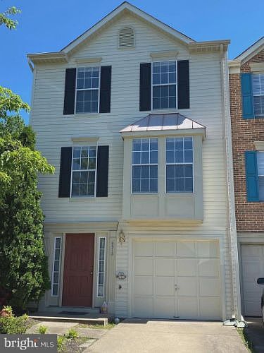 1st image of 4513 Turnberry Cir