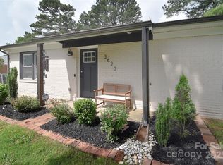 3623 Braden Dr, Charlotte, NC 28216
