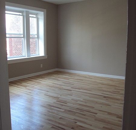 3rd image of 426 Central Ave APT 2B