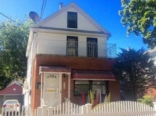 9228 220th St FLOOR 2, Queens Village, NY 11428